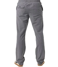 O'Neill Venture E-Waist Hybrid Pants