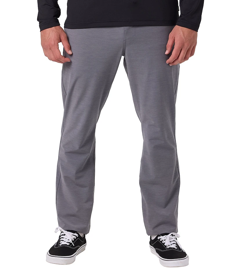 O'Neill Venture Hybrid Pull-On Pants