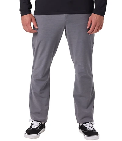 O'Neill Venture Hybrid Pull-On Pants