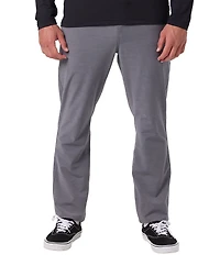 O'Neill Venture Hybrid Pull-On Pants