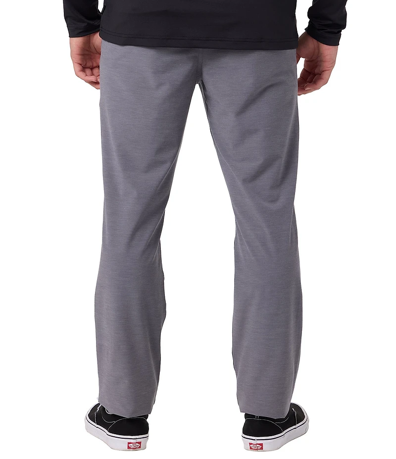 O'Neill Venture Hybrid Pull-On Pants