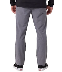 O'Neill Venture Hybrid Pull-On Pants