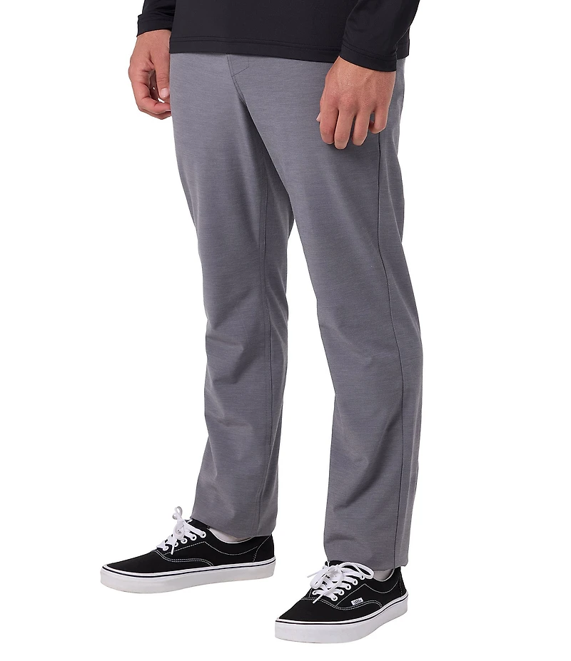 O'Neill Venture Hybrid Pull-On Pants