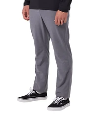 O'Neill Venture Hybrid Pull-On Pants