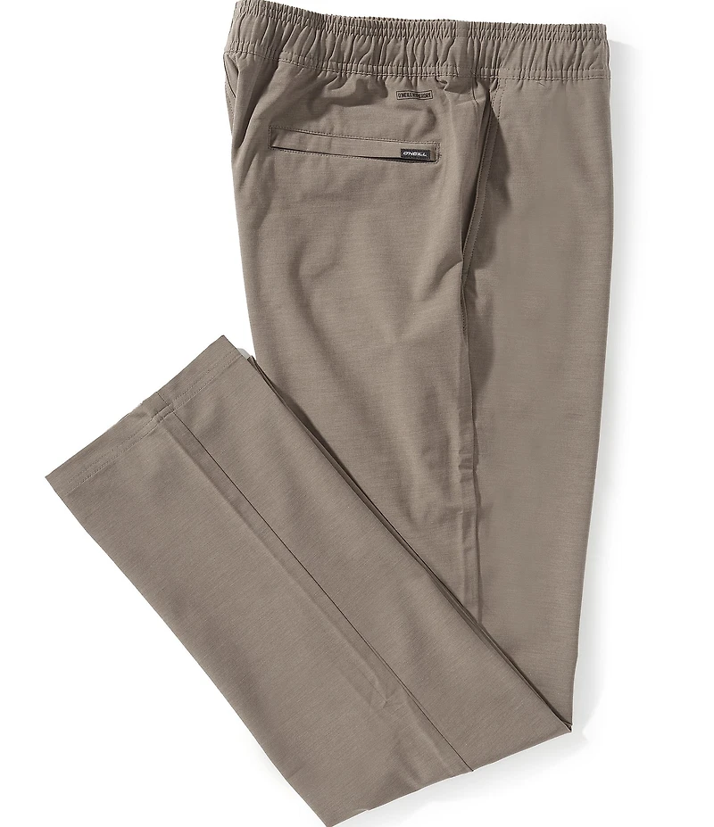O'Neill Venture Hybrid Pull-On Pants