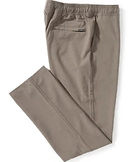 O'Neill Venture Hybrid Pull-On Pants