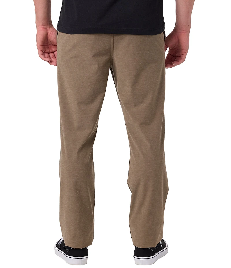 O'Neill Venture Hybrid Pull-On Pants