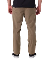 O'Neill Venture Hybrid Pull-On Pants