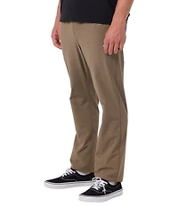 O'Neill Venture Hybrid Pull-On Pants