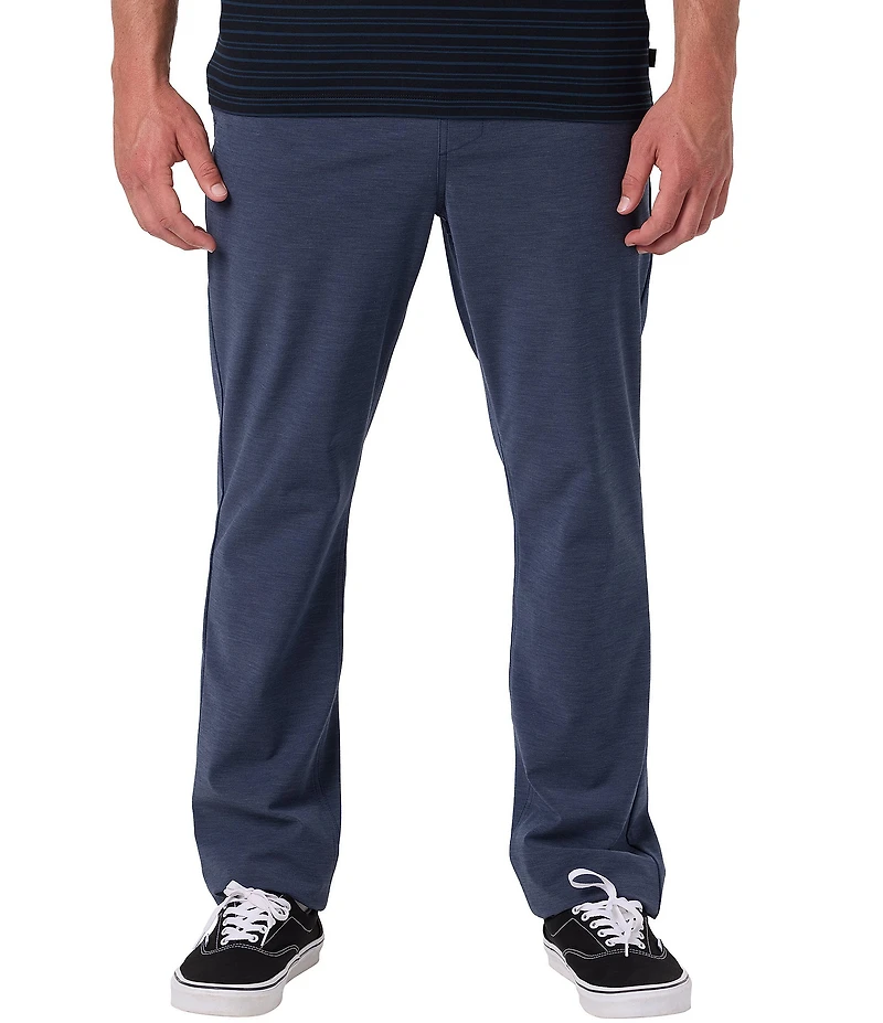 O'Neill Venture Hybrid Pull-On Pants