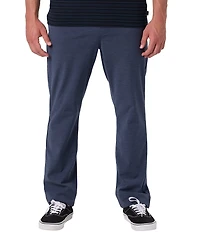 O'Neill Venture Hybrid Pull-On Pants