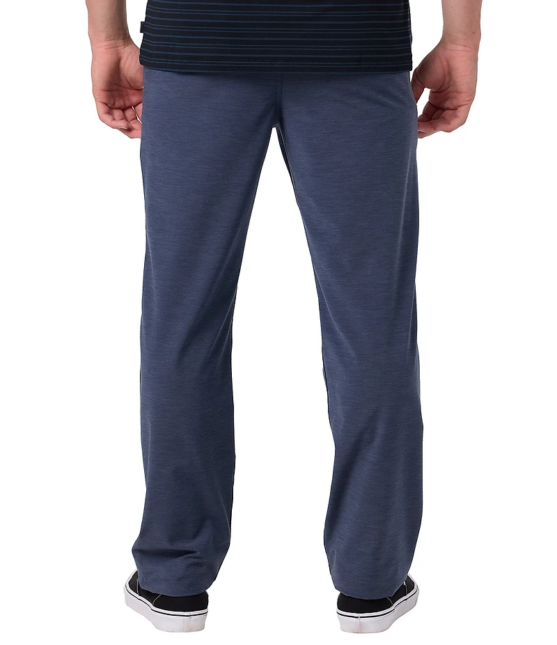 O'Neill Venture Hybrid Pull-On Pants