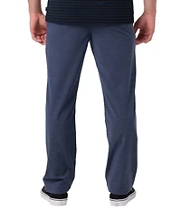 O'Neill Venture Hybrid Pull-On Pants