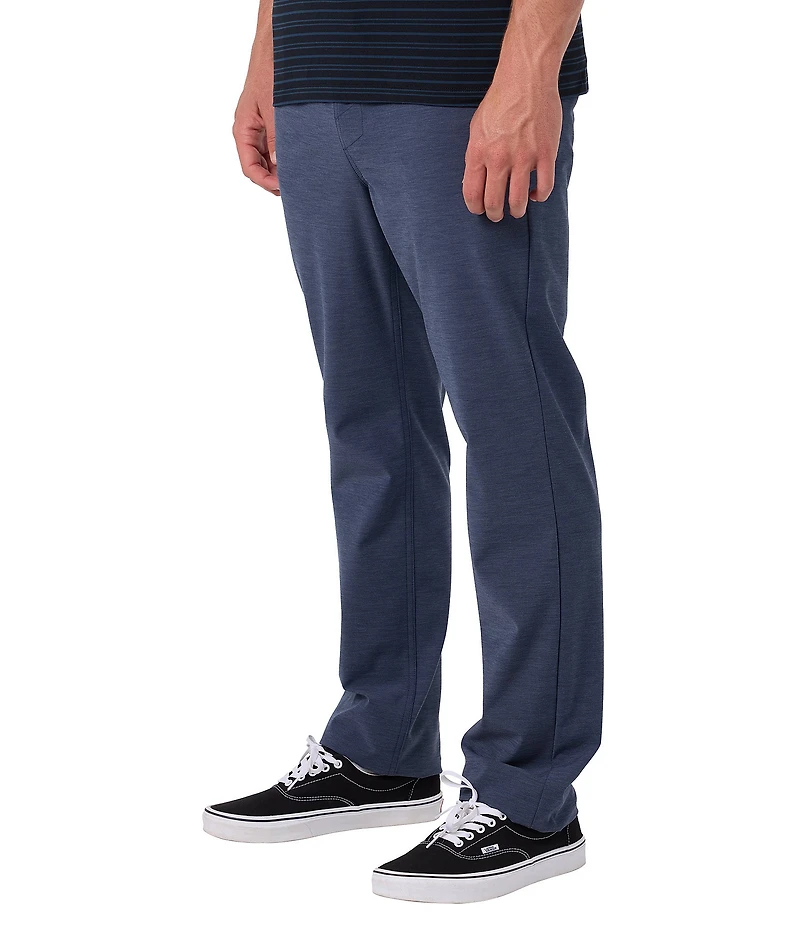 O'Neill Venture Hybrid Pull-On Pants