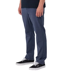 O'Neill Venture Hybrid Pull-On Pants