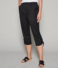 Onex Izabel Cork Wedge Slides