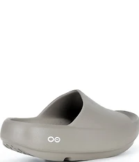 OOFOS Men's OOahh Sandals