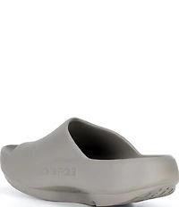 OOFOS Men's OOahh Sandals