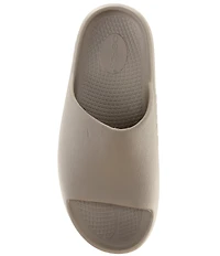 OOFOS Men's OOahh Sandals