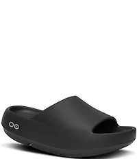 OOFOS Men's OOahh Sandals