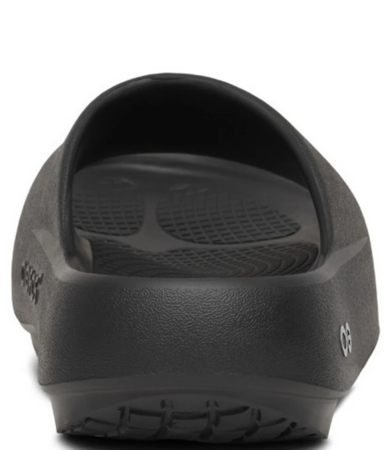 OOFOS Men's OOahh Sandals