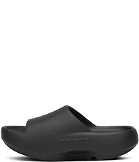 OOFOS Men's OOahh Sandals