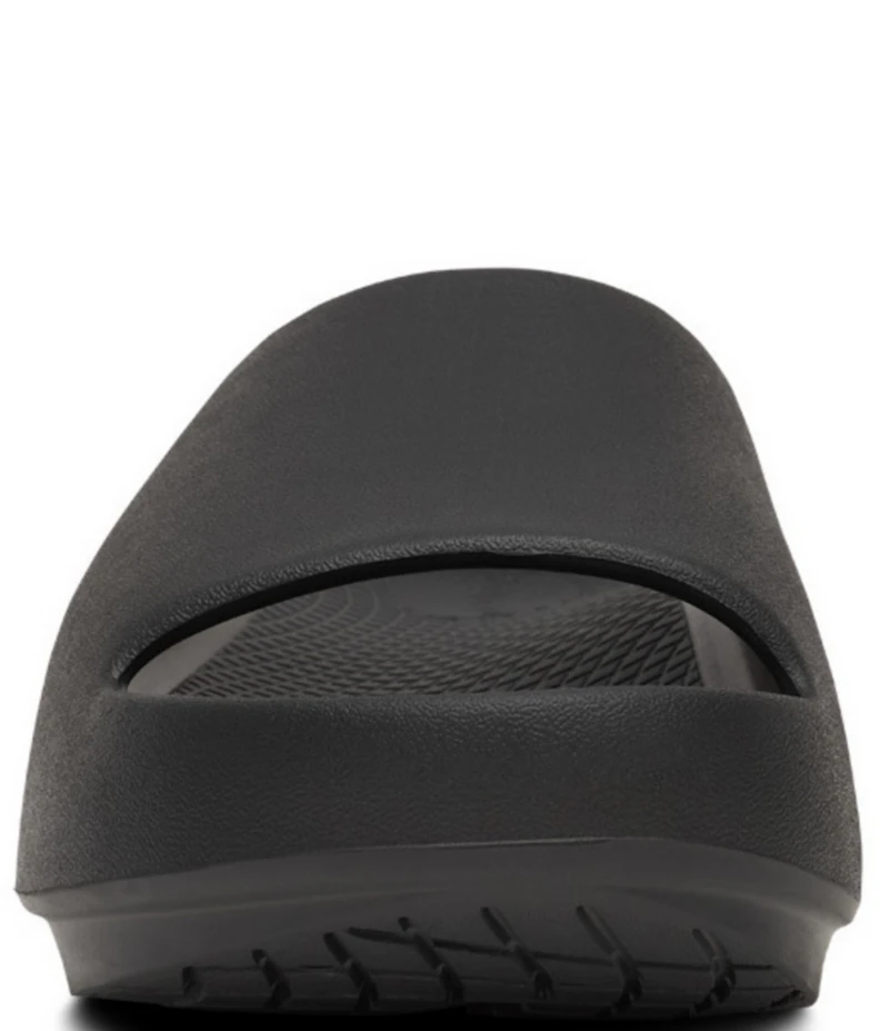 OOFOS Men's OOahh Sandals