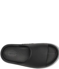 OOFOS Men's OOahh Sandals