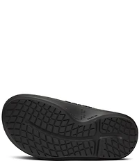OOFOS Men's OOahh Sandals