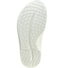 OOFOS Men's OOahh Machine Washable Slide Sandals