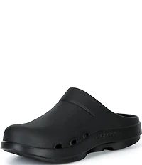 OOFOS Men's OOcloog Clogs