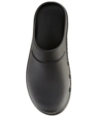 OOFOS Men's OOcloog Clogs