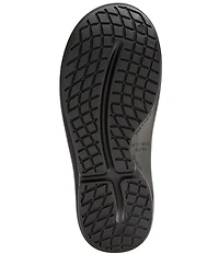 OOFOS Men's OOcloog Clogs