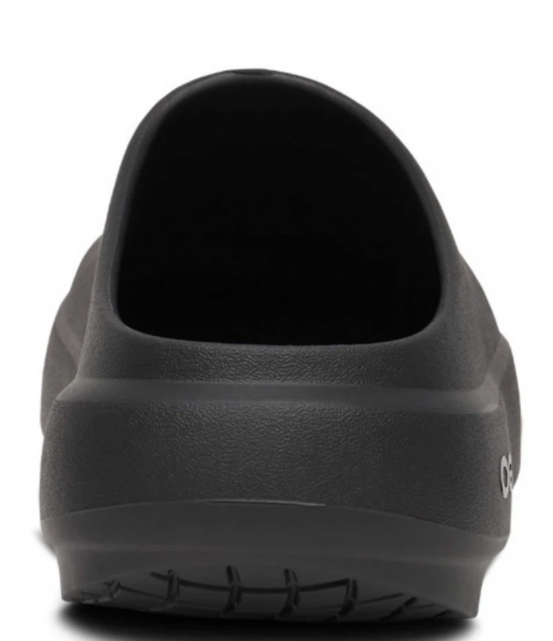 OOFOS Men's OOcloogs
