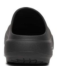 OOFOS Men's OOcloogs