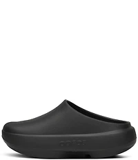 OOFOS Men's OOcloogs
