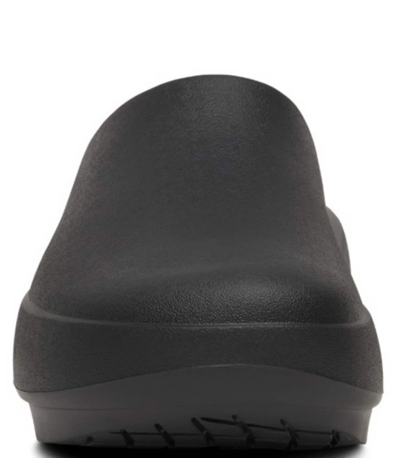 OOFOS Men's OOcloogs