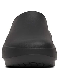 OOFOS Men's OOcloogs