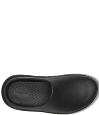 OOFOS Men's OOcloogs