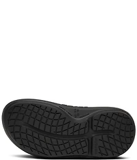 OOFOS Men's OOcloogs