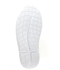 OOFOS Men's OOMG Club+ Sneakers