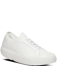 OOFOS Men's OOMG Club+ Sneakers