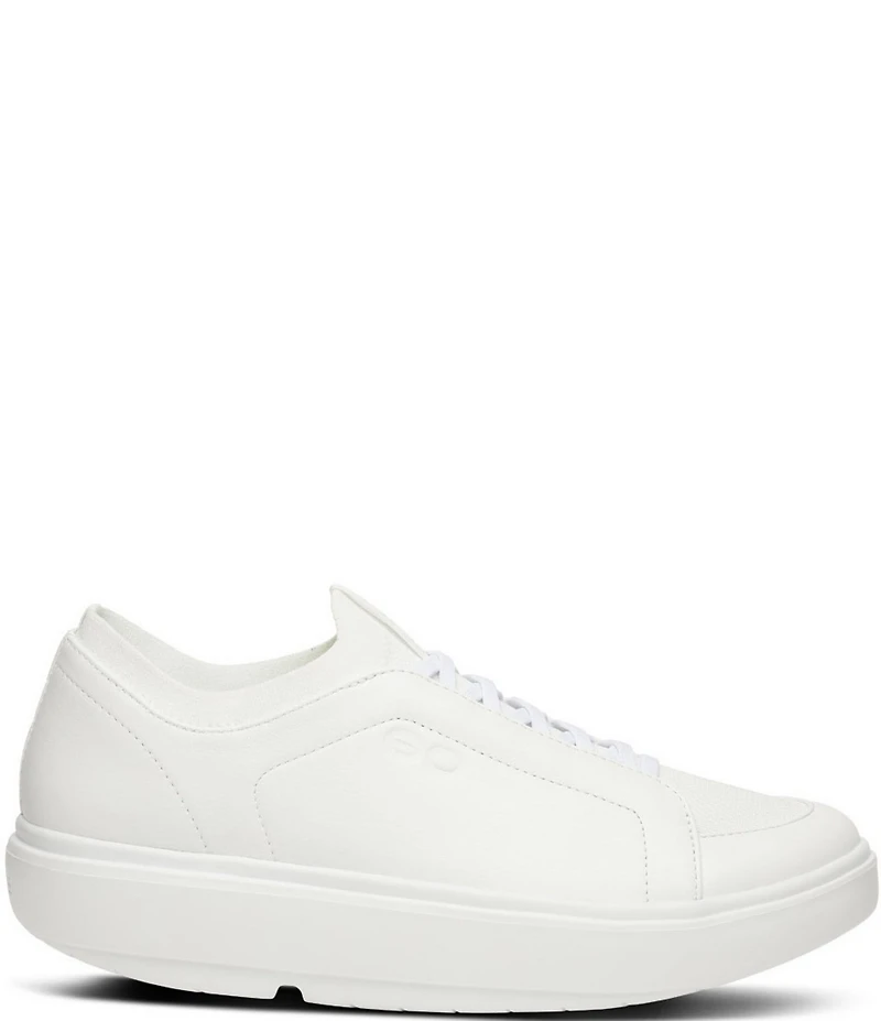 OOFOS Men's OOMG Club+ Sneakers