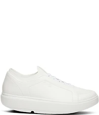 OOFOS Men's OOMG Club+ Sneakers