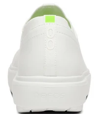 OOFOS Men's OOMG Club+ Sneakers