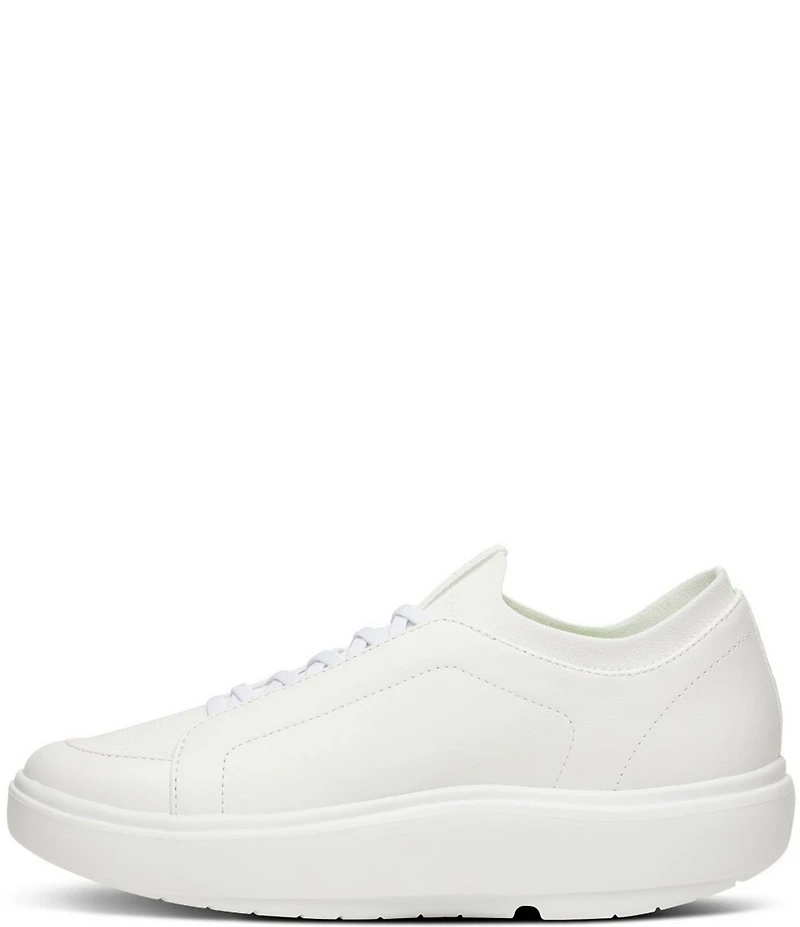 OOFOS Men's OOMG Club+ Sneakers