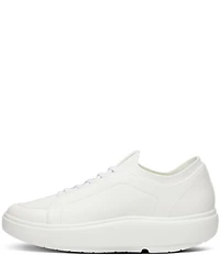 OOFOS Men's OOMG Club+ Sneakers