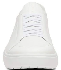 OOFOS Men's OOMG Club+ Sneakers