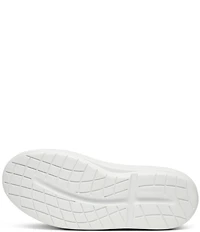 OOFOS Men's OOMG Club+ Sneakers