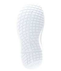 OOFOS Men's OOMY Stride Washable Sneakers